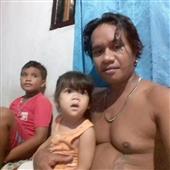 Siêu