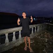 Lịch