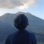Kho 