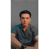 Cuộn