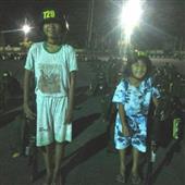 Mafi