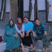 WinD