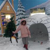 Nhận