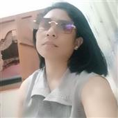 Kim 