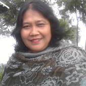 Cờ v