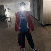 Bắt