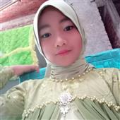 Nhận