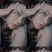 Alla