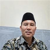 DISC
