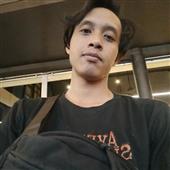 Exa