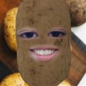 Tây 