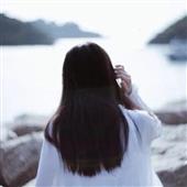 Tải 