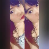 lịch