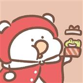 Ty s