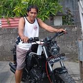 Soi 