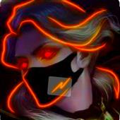 Thu