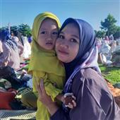 Gamb