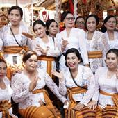 TRỰC