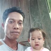 Kết