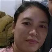 Thế 