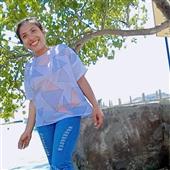 Chú 