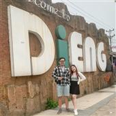 Dạo