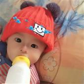 Giải
