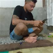 Thầ