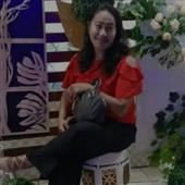 Cuộc