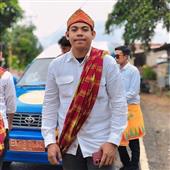 Poin