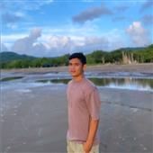 Soi
