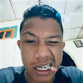 Huyề