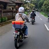 L- C