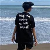 Liên