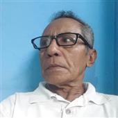 Ngọc