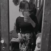 Luật