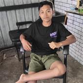 Bản