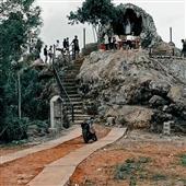 Chúa