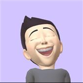 Yêu 
