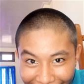 NGŨ