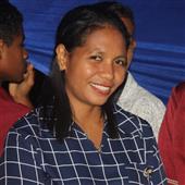 Trự