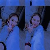 Hoạt