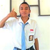 Đoạ