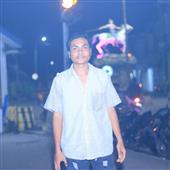 Chec