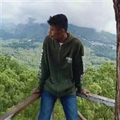 Lịc