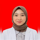 khỉ 