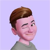 Heo
