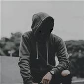 Truy