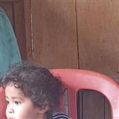 Saiy