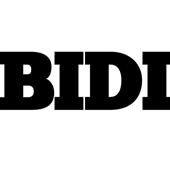 Bắt 
